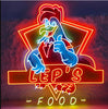 Cafe and Restaurant Neon Sign Ideas to Boost Your Business - Custom Cool Neon™